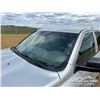 Image 48 : 2013 DODGE RAM 1500 CREW CAB PICKUP