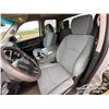 Image 7 : 2013 DODGE RAM 1500 CREW CAB PICKUP