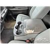 Image 8 : 2013 DODGE RAM 1500 CREW CAB PICKUP