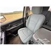 Image 9 : 2013 DODGE RAM 1500 CREW CAB PICKUP