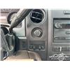 Image 18 : 2011 FORD F150 XL SINGLE CAB PICKUP
