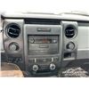 Image 19 : 2011 FORD F150 XL SINGLE CAB PICKUP