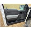Image 21 : 2011 FORD F150 XL SINGLE CAB PICKUP