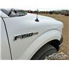Image 25 : 2011 FORD F150 XL SINGLE CAB PICKUP