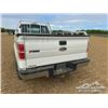 Image 34 : 2011 FORD F150 XL SINGLE CAB PICKUP