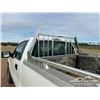 Image 36 : 2011 FORD F150 XL SINGLE CAB PICKUP