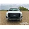 Image 42 : 2011 FORD F150 XL SINGLE CAB PICKUP