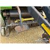 Image 12 : DUETEZ-ALLIS 2.5 SOFT CORE ROUND BALER