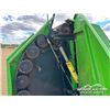 Image 19 : DUETEZ-ALLIS 2.5 SOFT CORE ROUND BALER