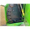 Image 20 : DUETEZ-ALLIS 2.5 SOFT CORE ROUND BALER