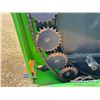 Image 21 : DUETEZ-ALLIS 2.5 SOFT CORE ROUND BALER