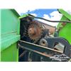 Image 26 : DUETEZ-ALLIS 2.5 SOFT CORE ROUND BALER