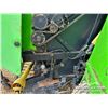 Image 28 : DUETEZ-ALLIS 2.5 SOFT CORE ROUND BALER