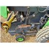 Image 29 : DUETEZ-ALLIS 2.5 SOFT CORE ROUND BALER