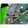 Image 30 : DUETEZ-ALLIS 2.5 SOFT CORE ROUND BALER