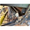 Image 31 : DUETEZ-ALLIS 2.5 SOFT CORE ROUND BALER