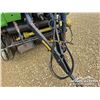 Image 7 : DUETEZ-ALLIS 2.5 SOFT CORE ROUND BALER