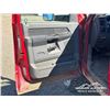 Image 10 : 2008 DODGE RAM 3500 CREW CAB FLATBED TRUCK
