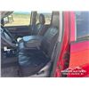 Image 12 : 2008 DODGE RAM 3500 CREW CAB FLATBED TRUCK