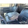 Image 13 : 2008 DODGE RAM 3500 CREW CAB FLATBED TRUCK