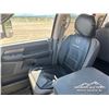 Image 14 : 2008 DODGE RAM 3500 CREW CAB FLATBED TRUCK
