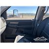 Image 15 : 2008 DODGE RAM 3500 CREW CAB FLATBED TRUCK