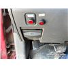 Image 19 : 2008 DODGE RAM 3500 CREW CAB FLATBED TRUCK