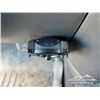 Image 21 : 2008 DODGE RAM 3500 CREW CAB FLATBED TRUCK