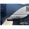 Image 23 : 2008 DODGE RAM 3500 CREW CAB FLATBED TRUCK