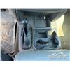 Image 24 : 2008 DODGE RAM 3500 CREW CAB FLATBED TRUCK