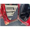 Image 25 : 2008 DODGE RAM 3500 CREW CAB FLATBED TRUCK