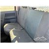 Image 28 : 2008 DODGE RAM 3500 CREW CAB FLATBED TRUCK