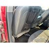 Image 32 : 2008 DODGE RAM 3500 CREW CAB FLATBED TRUCK