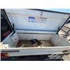 Image 34 : 2008 DODGE RAM 3500 CREW CAB FLATBED TRUCK
