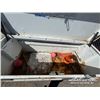 Image 37 : 2008 DODGE RAM 3500 CREW CAB FLATBED TRUCK