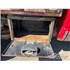 Image 38 : 2008 DODGE RAM 3500 CREW CAB FLATBED TRUCK