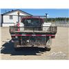 Image 5 : 2008 DODGE RAM 3500 CREW CAB FLATBED TRUCK