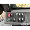 Image 16 : 2012 CAT D5K LGP SERIES II CRAWLER DOZER
