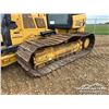 Image 21 : 2012 CAT D5K LGP SERIES II CRAWLER DOZER