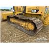 Image 22 : 2012 CAT D5K LGP SERIES II CRAWLER DOZER