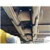 Image 27 : 2012 CAT D5K LGP SERIES II CRAWLER DOZER