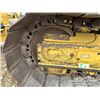 Image 29 : 2012 CAT D5K LGP SERIES II CRAWLER DOZER