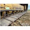 Image 30 : 2012 CAT D5K LGP SERIES II CRAWLER DOZER