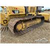 Image 32 : 2012 CAT D5K LGP SERIES II CRAWLER DOZER