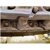 Image 38 : 2012 CAT D5K LGP SERIES II CRAWLER DOZER