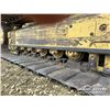 Image 40 : 2012 CAT D5K LGP SERIES II CRAWLER DOZER