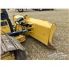 Image 42 : 2012 CAT D5K LGP SERIES II CRAWLER DOZER