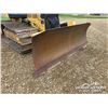 Image 46 : 2012 CAT D5K LGP SERIES II CRAWLER DOZER