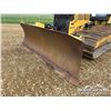 Image 47 : 2012 CAT D5K LGP SERIES II CRAWLER DOZER