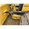 Image 49 : 2012 CAT D5K LGP SERIES II CRAWLER DOZER